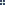 4539033