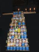CAN-orah!