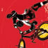 XTREME PURIM!