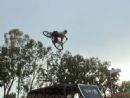 BMX Video!