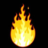 Chabad Fire Relief Form