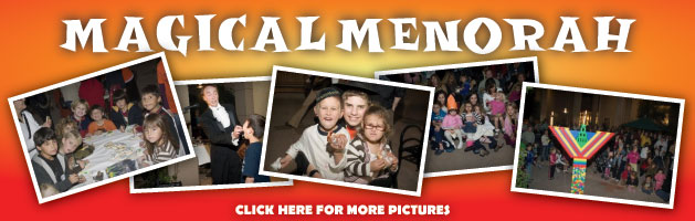 promo-for-pics.jpg