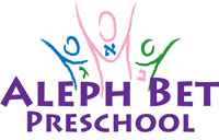 preschool-logo-web.jpg