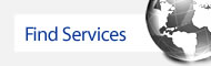 Find Services