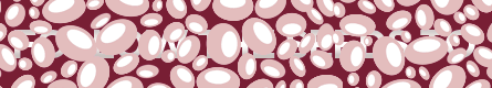 Silver Rimon.gif