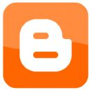 Blogger_logo.jpg