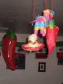 Purim 2006!